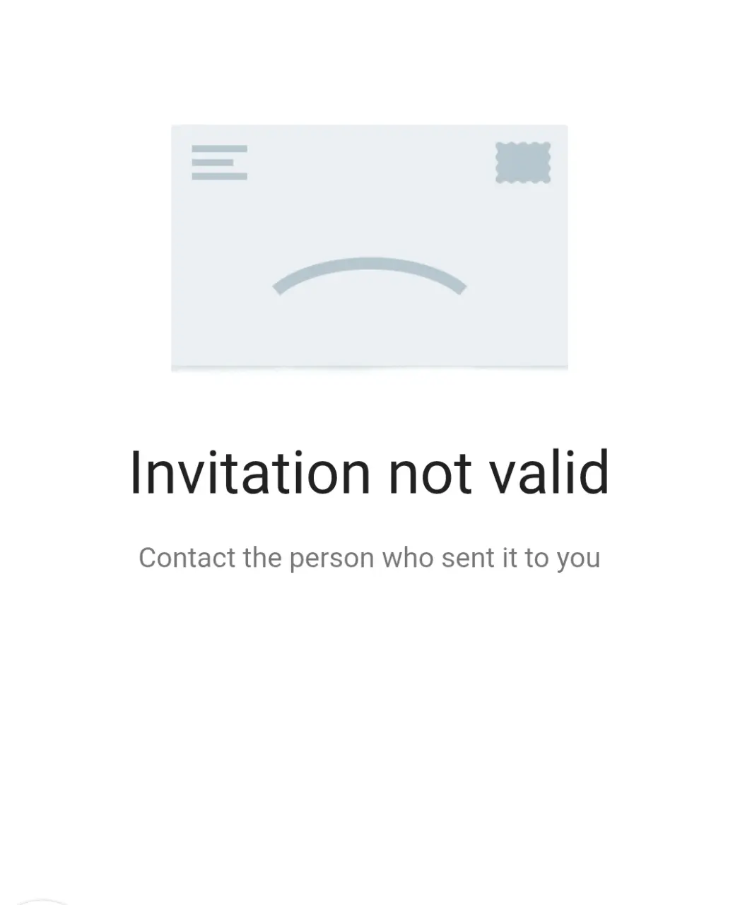 Screenshot_2025-09-04-11-08-38-64_40deb401b9ffe8e1df2f1cc5ba480b12.webp