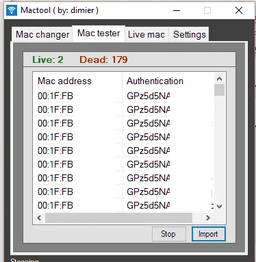 gpzzzzzzzzzzzz.webp