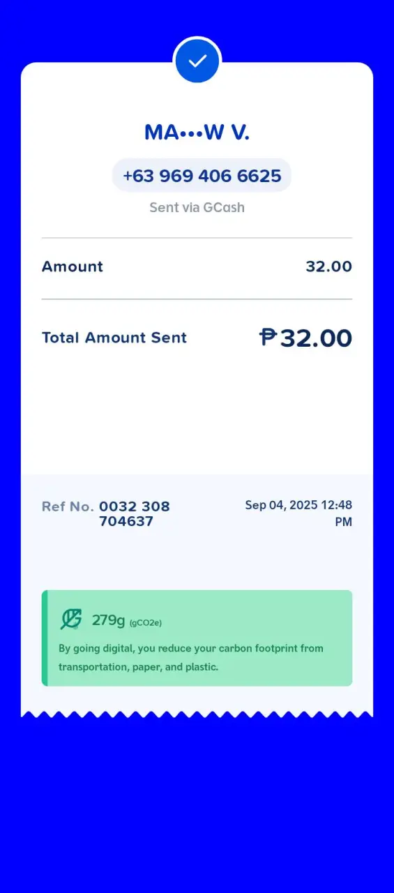 GCash-639694066625-04092025124856.PNG.webp