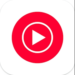 youtube-music-mod-icon.png