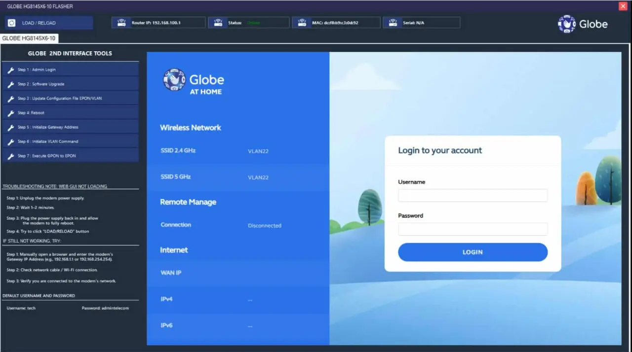 GLOBE 2.webp