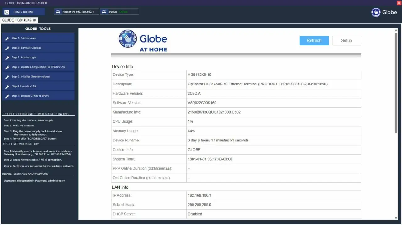 GLOBE 1.webp