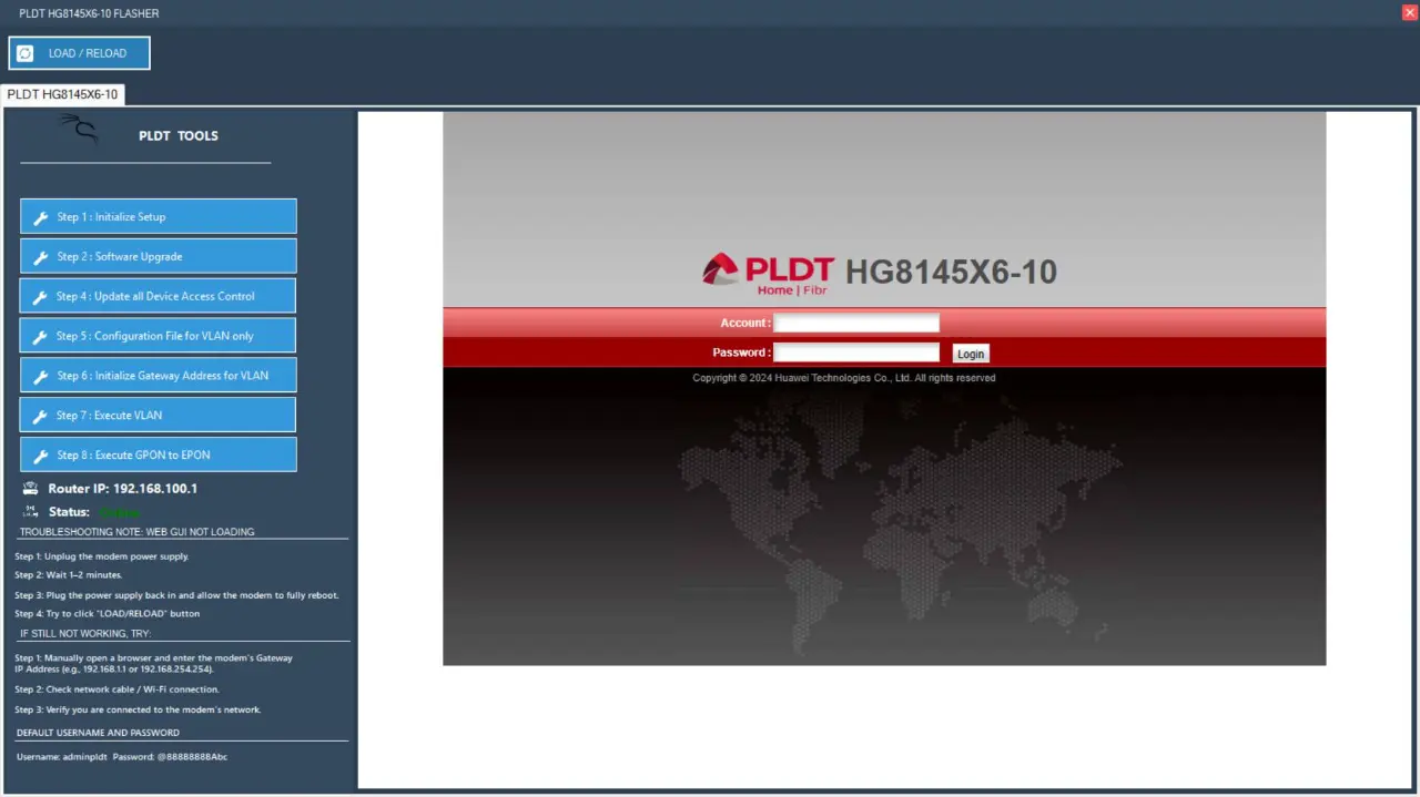 PLDT.webp