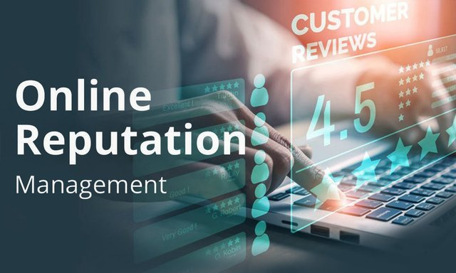 Online-Reputation-Management-Services.jpg