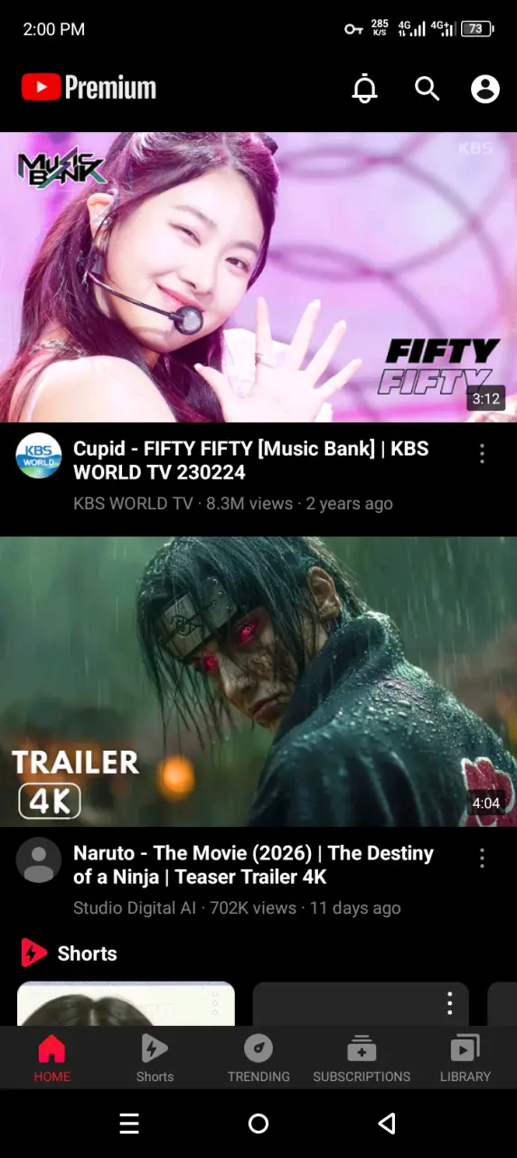 Screenshot_20250904-140047.webp