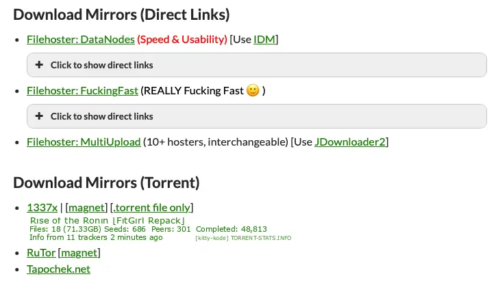 Screenshot 2025-08-23 at 1.33.55 PM.webp