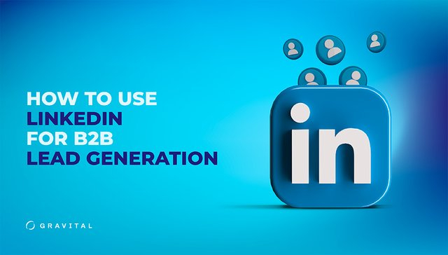 how-to-use-linkedin-for-b2b-lead-generation.jpg