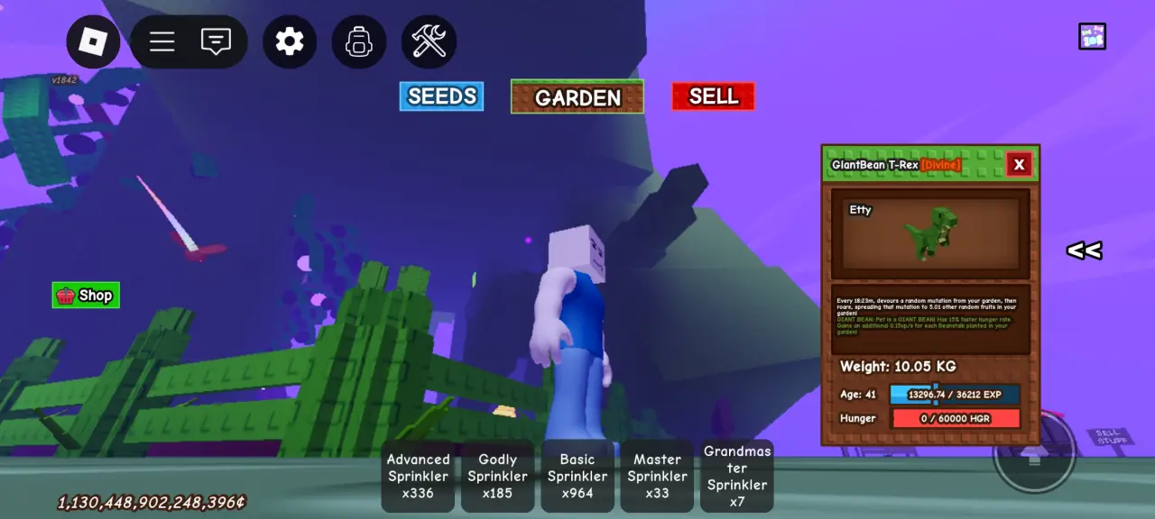 Screenshot_Roblox_20250904_170351.webp