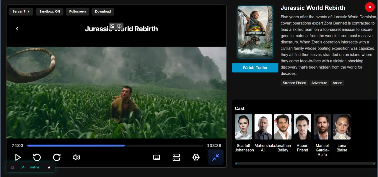Screenshot 2025-09-04 195317.webp