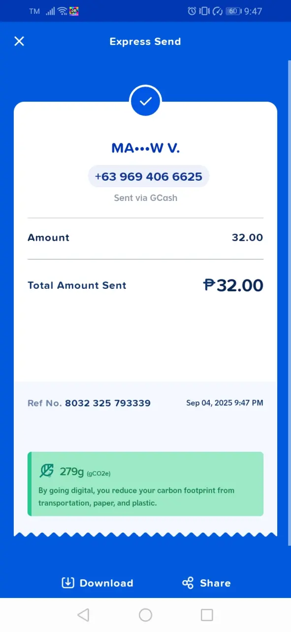 Screenshot_20250904_214728_com.globe.gcash.android.webp