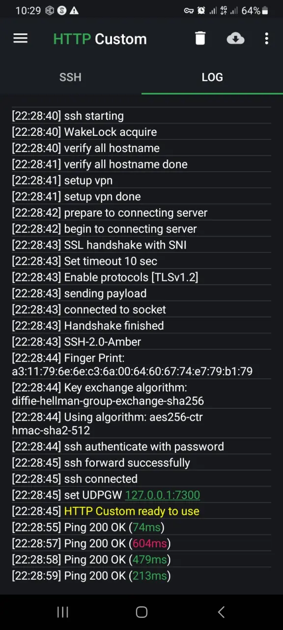 Screenshot_20250904_222901_HTTP Custom.webp
