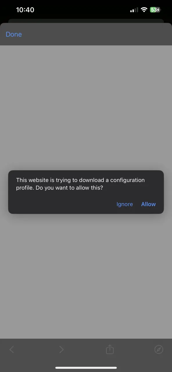 1756996859787.webp