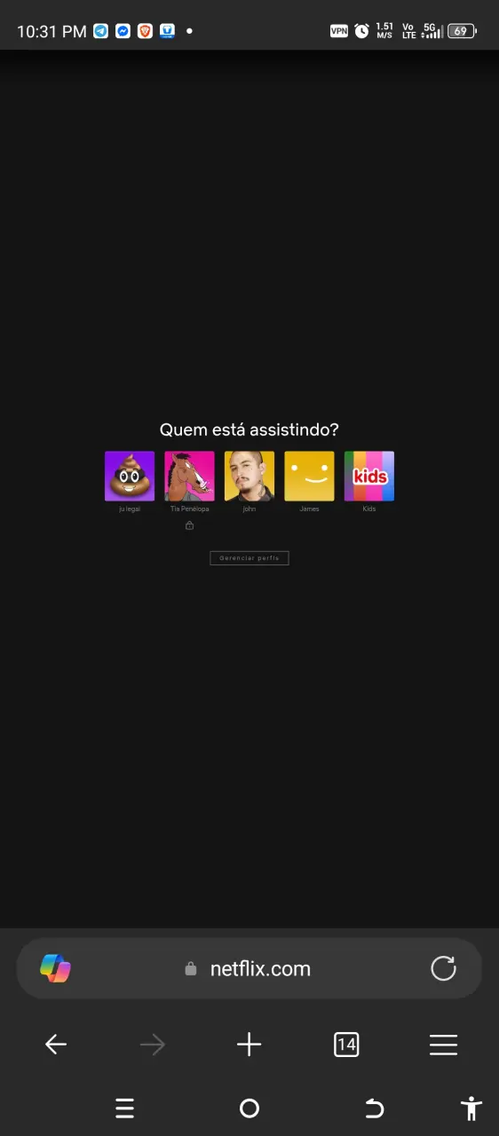 1000071145.webp