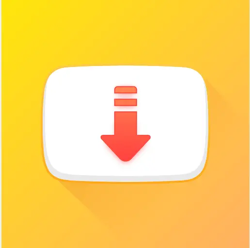 1756997732204.webp