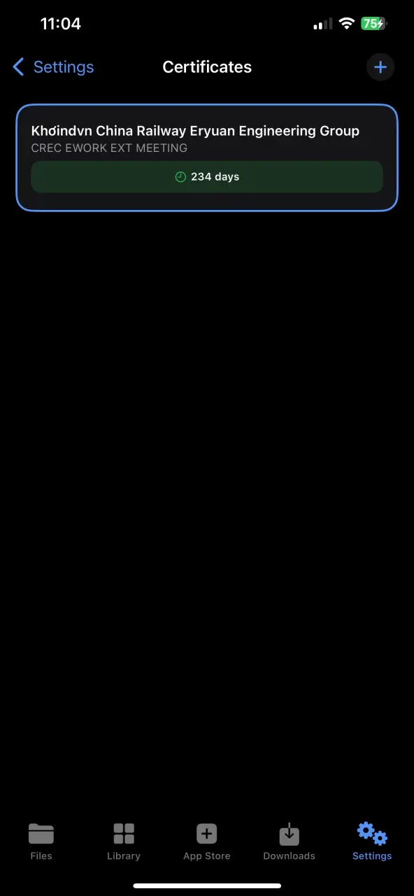 1756998886184.webp