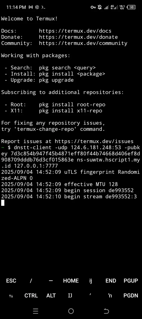 Screenshot_20250904-231415.webp