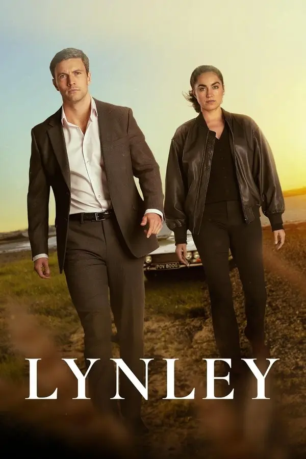 Lynley S01E01 720p WEB H264-JFF