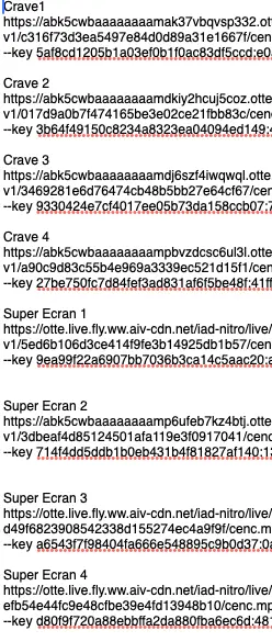Screenshot 2025-09-04 at 3.03.25 PM.webp