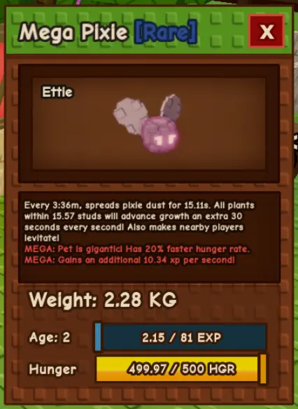 MEGA PIXIE.webp