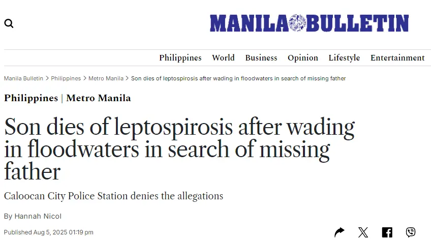 Manila Bulletin lepto 250805.webp