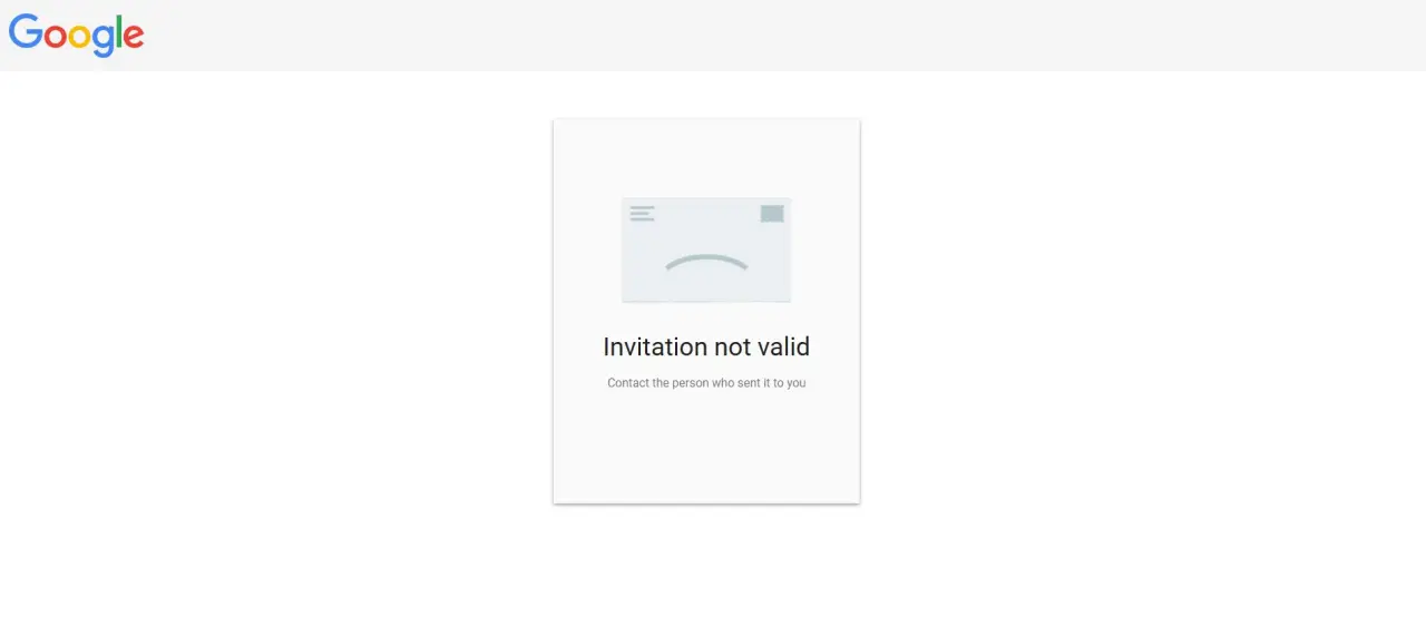 dfbhfh.webp