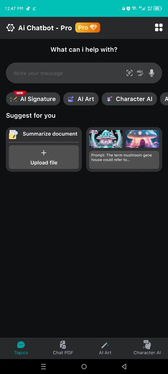 Screenshot_20250905-124748.webp