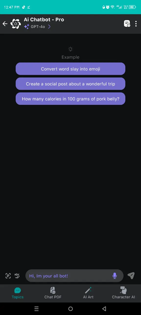 Screenshot_20250905-124742.webp