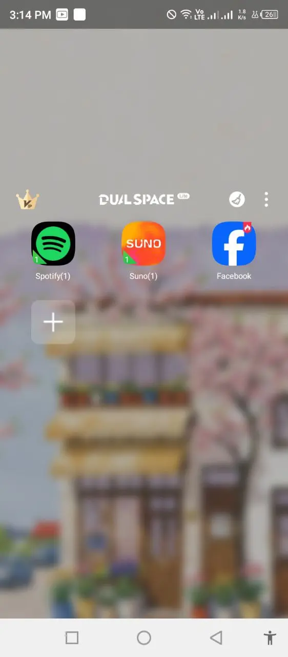 dual space lite (1).webp