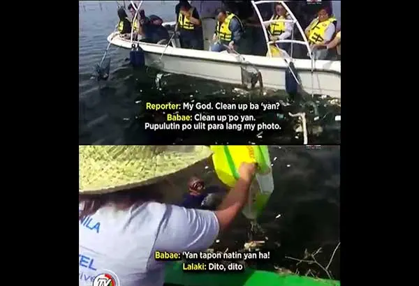 Erap-Cleanup-Sabotage p1.webp