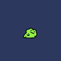 200.gif