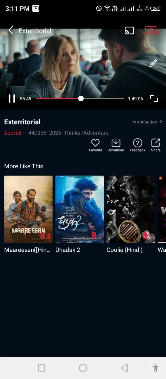 cinema 18 (2).webp