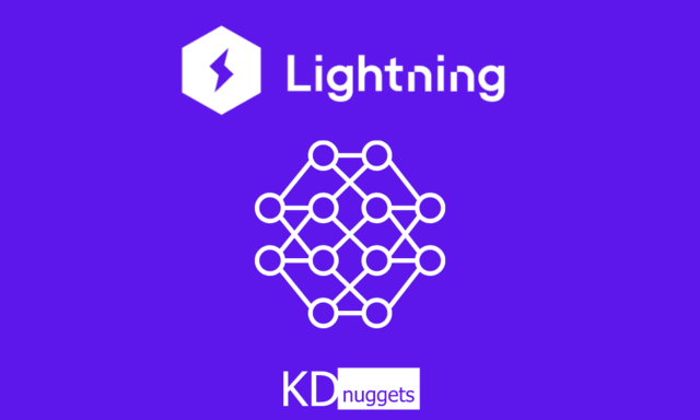 chugh-getting-started-pytorch-lightning-5.png