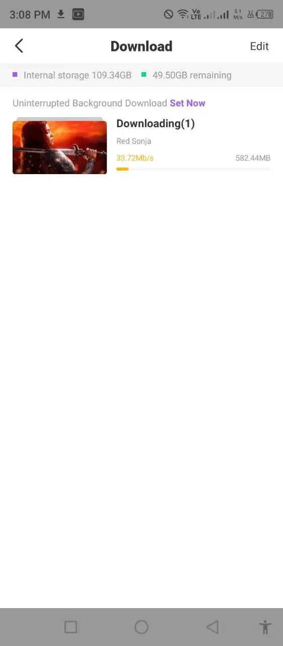 loklok (2).webp