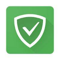 AdGuard.jpg