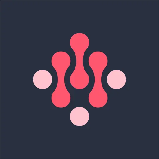 1757057524117.webp