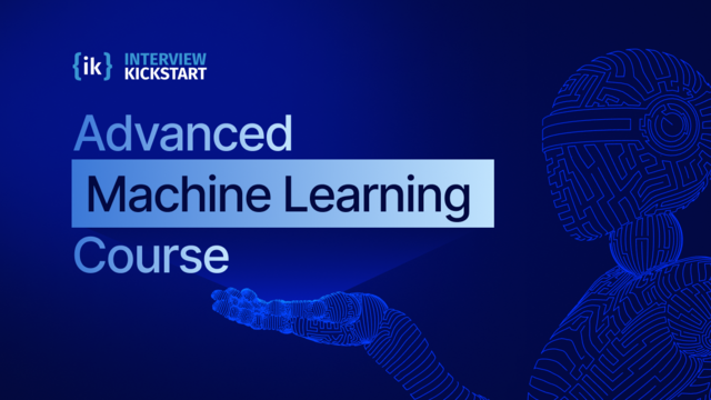 67206c250fde06a0f7bc5ce0-ADVANCED-MACHINE-LEARNING.png