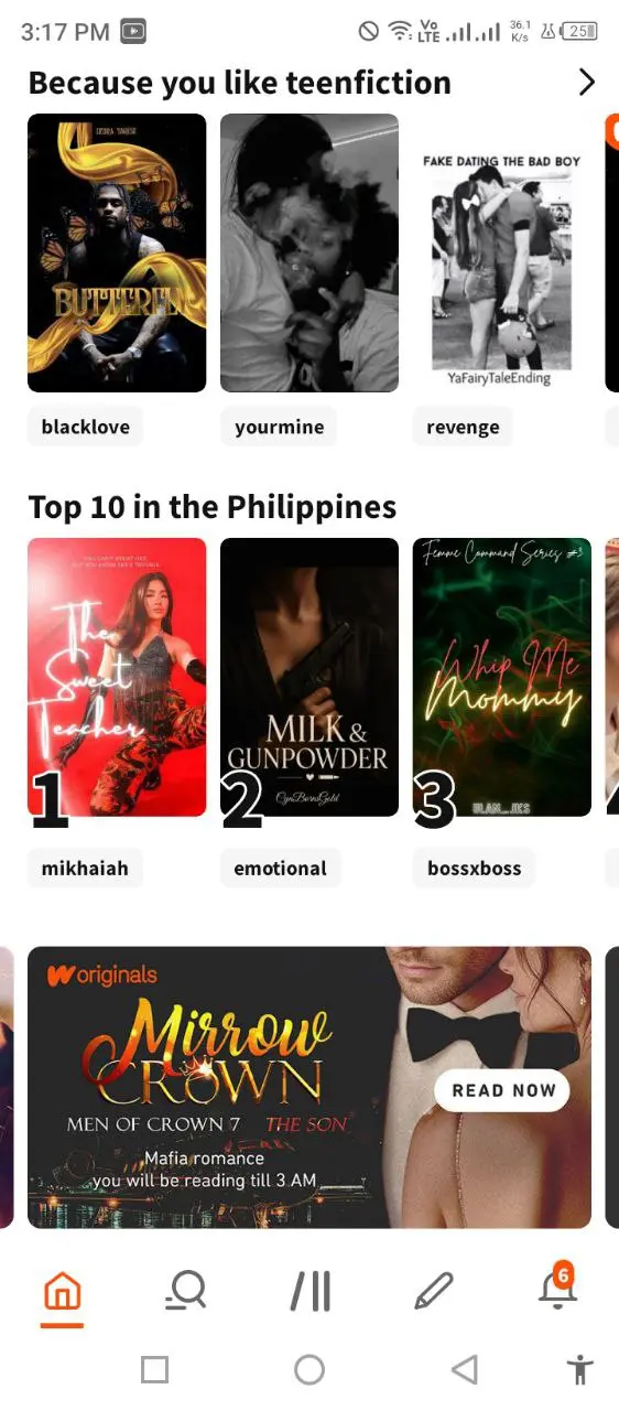 wattpad (1).webp