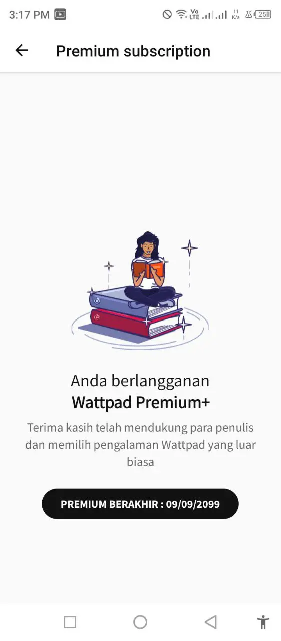 wattpad (2).webp