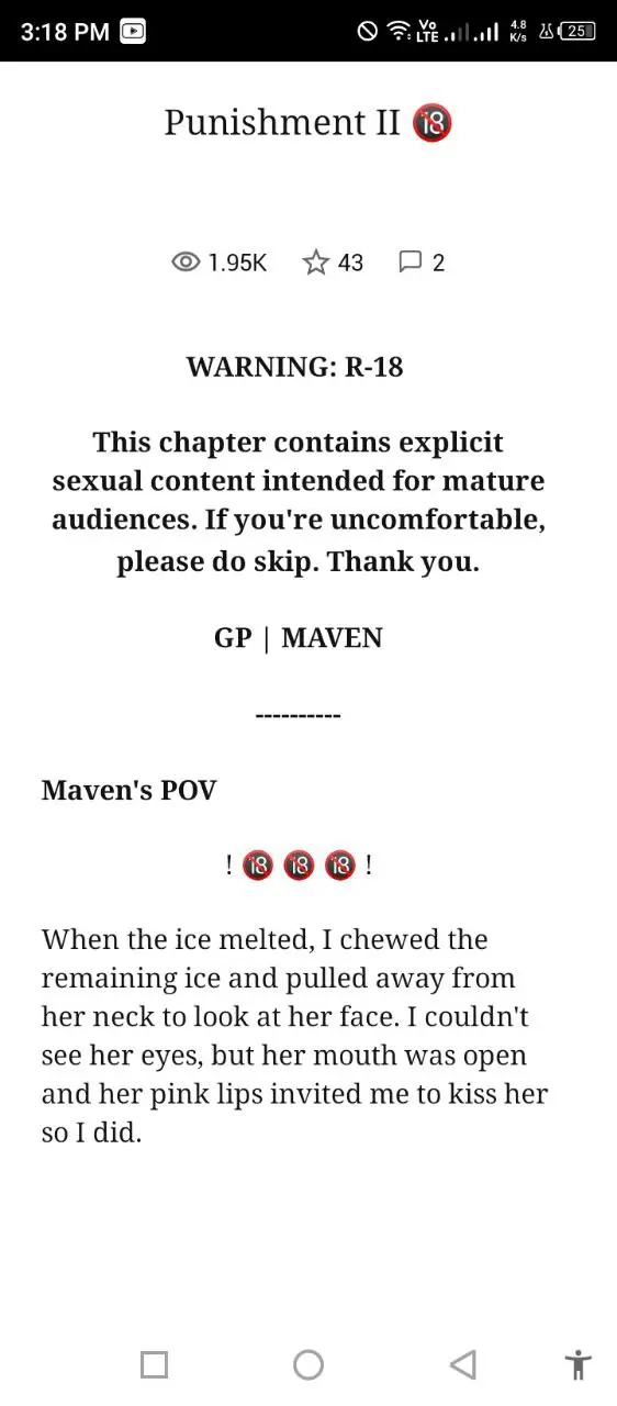 wattpad (3).webp