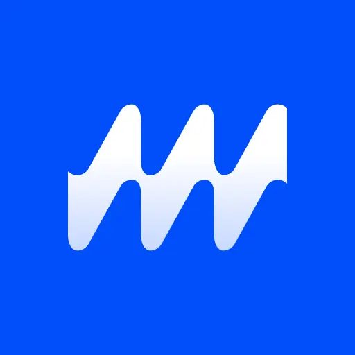 1757059121421.webp