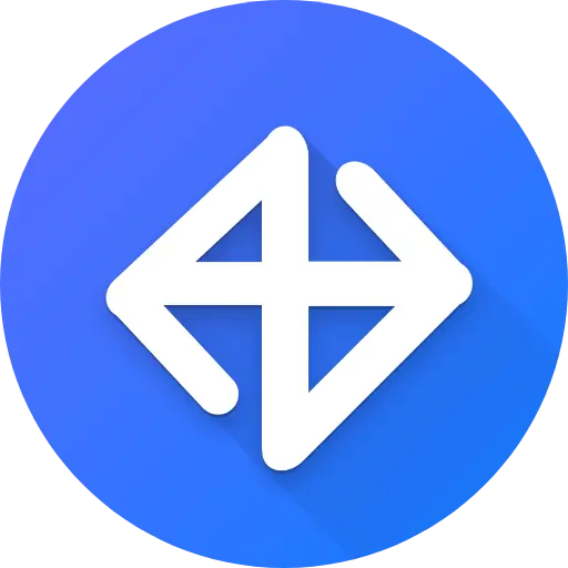 1757059762629.webp