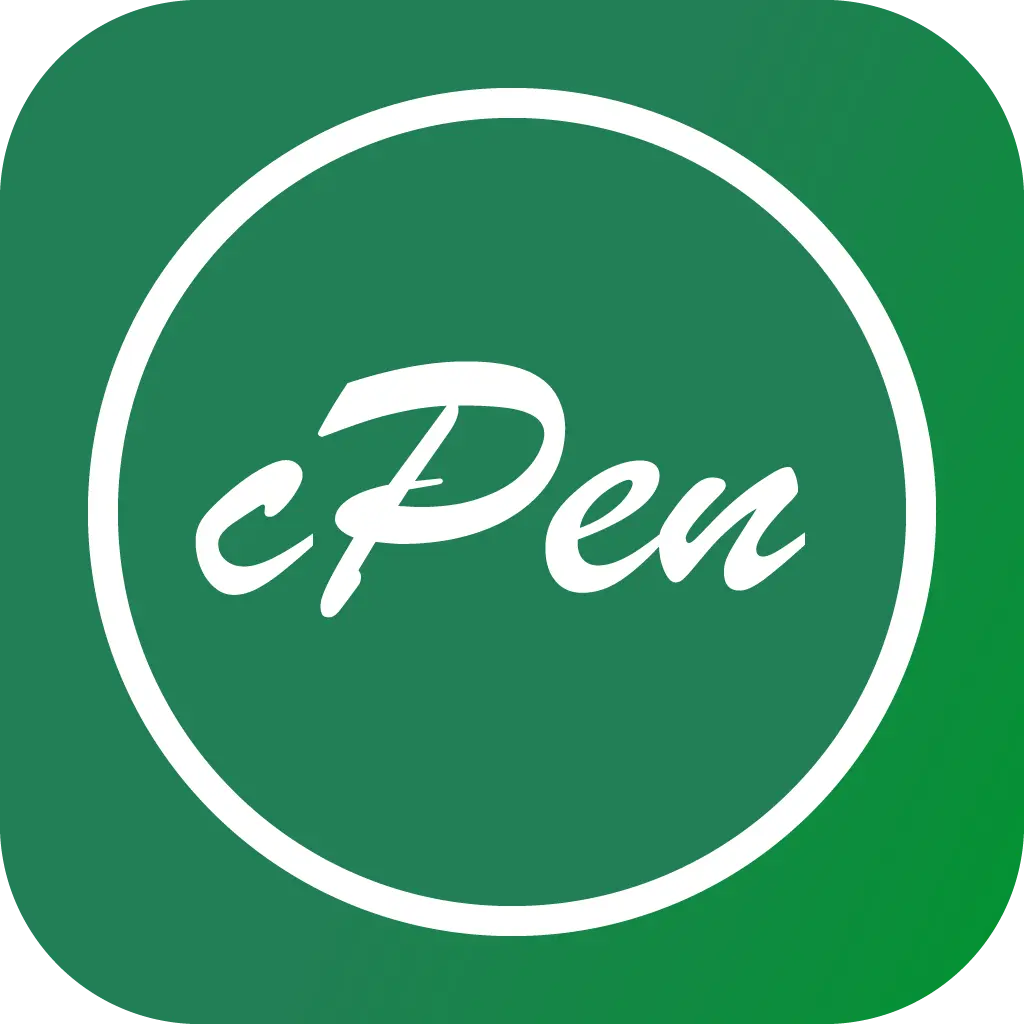 1757059965066.webp