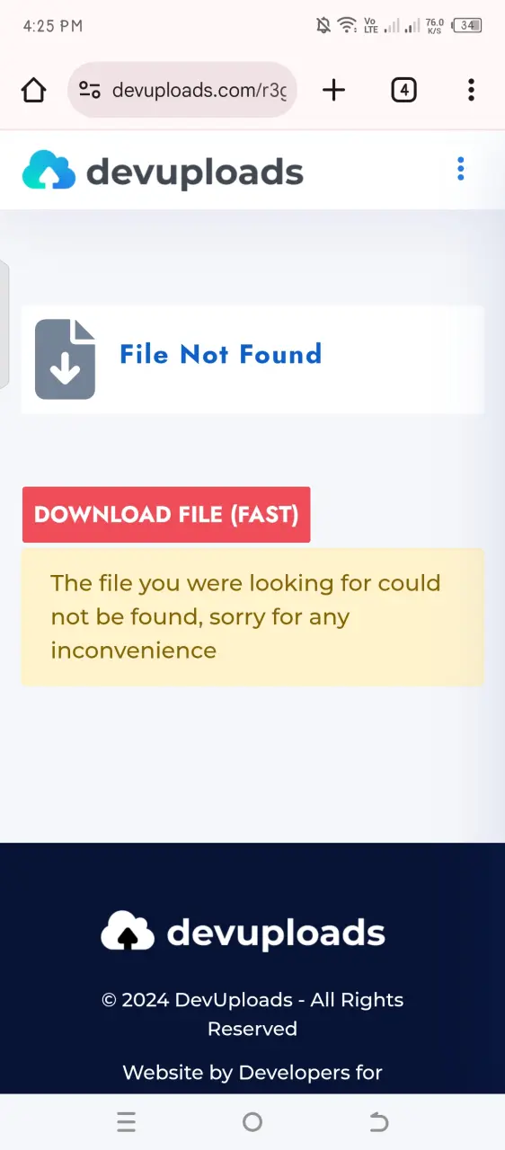 Screenshot_20250905-162545.webp