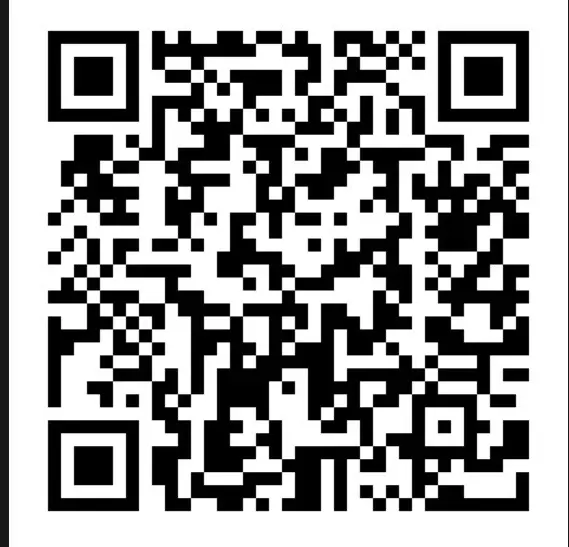 1000099998.webp