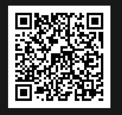 1757066801969.webp