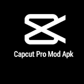CapCut-APK-MOD-v-e1756721323654.png