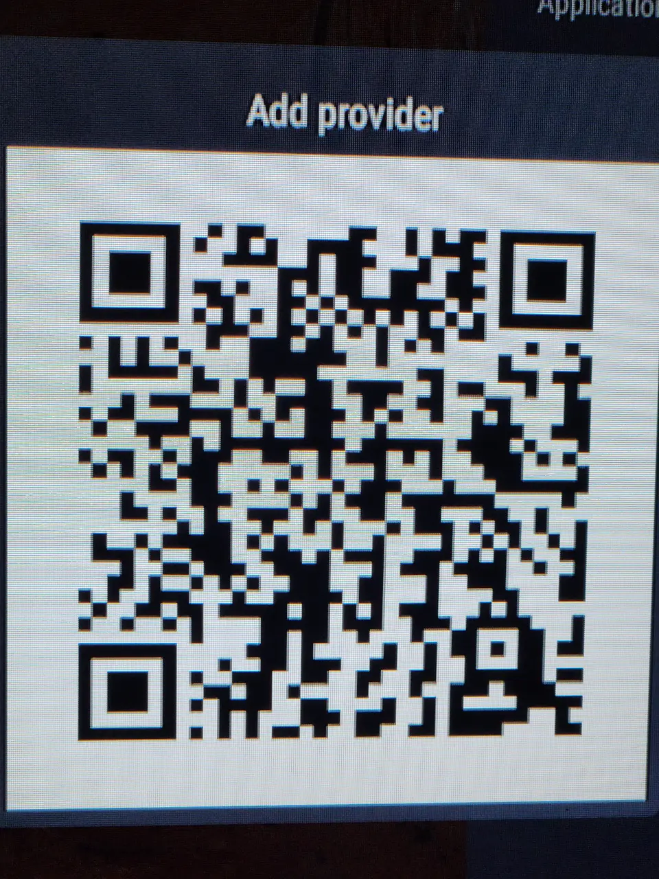 1000030080.webp