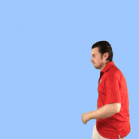 1000035428.gif
