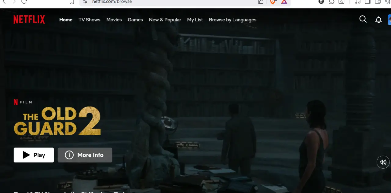 Screenshot 2025-09-05 234905.webp