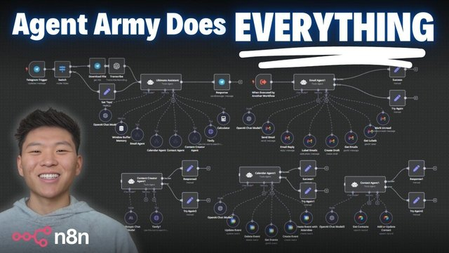hq720.jpg